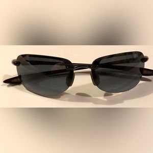 Maui Jim Sunglasses 🕶